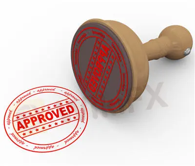 Approved-permit-granted-seal-of-approval-stamped-permission-granted-333.jpg