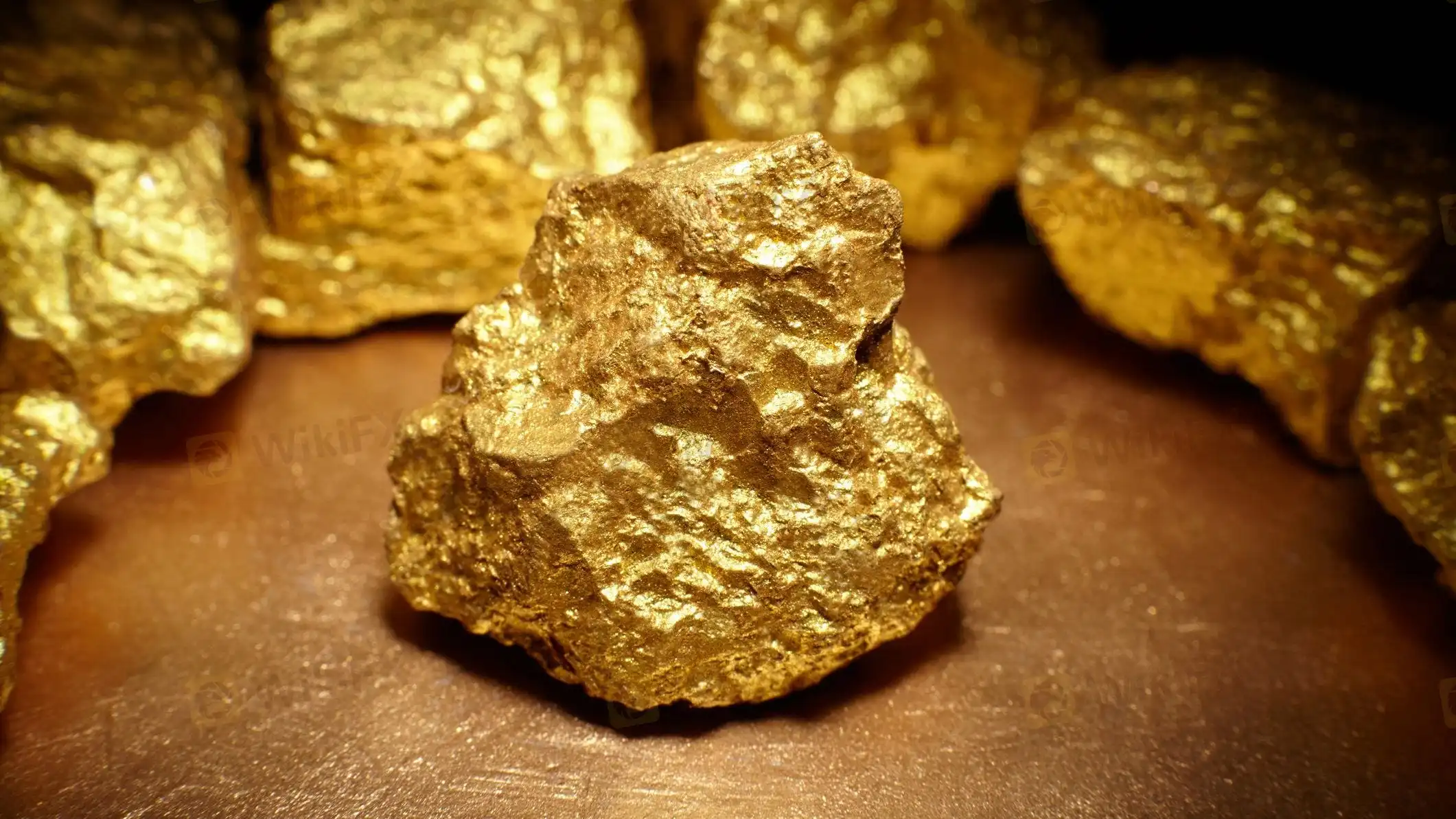 MotleyFool-TMOT-55eb0403-gold-rocks.jpg