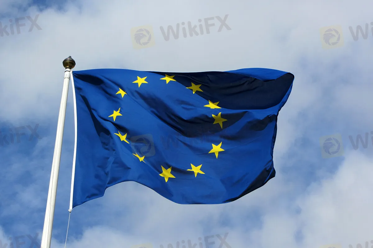 EU-flag.jpg