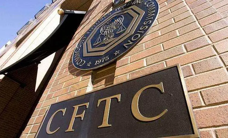 CFTC.jpg