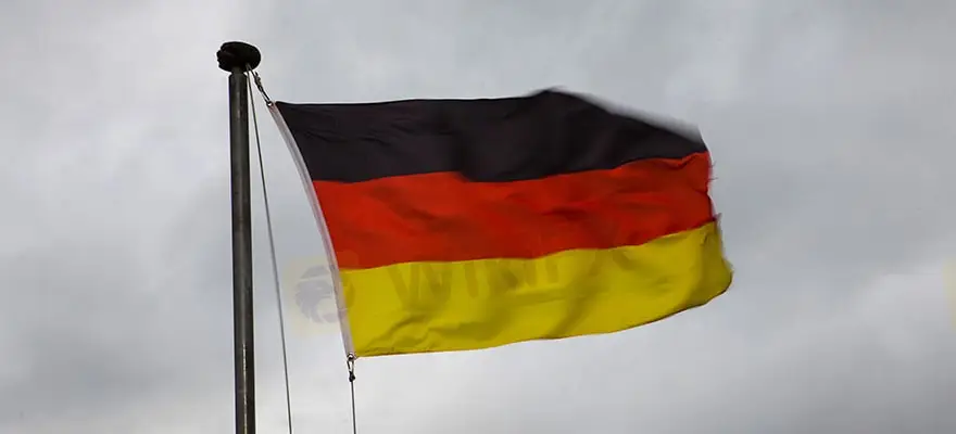 German-Flag-B.jpg