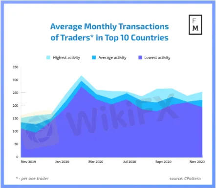 图片11.png 图片11.png