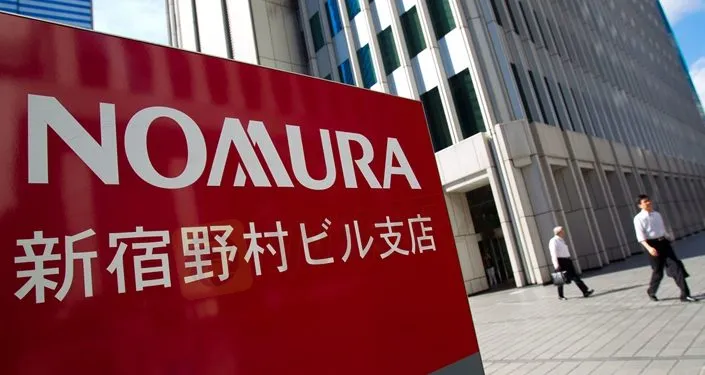 New-Asset-Management-App-Introduced-by-Nomura-Securities-705x375.jpg