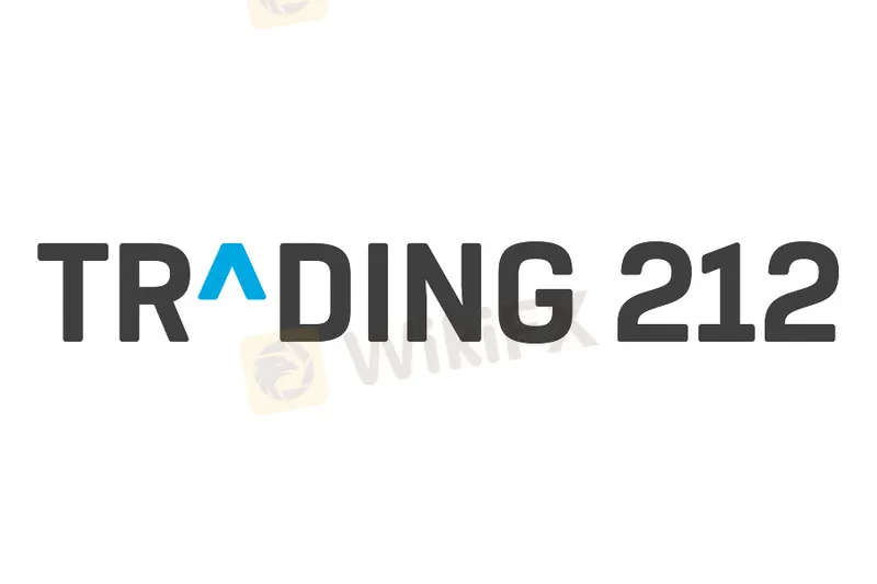 Trading-212.jpg