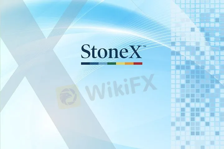 StoneX.jpg