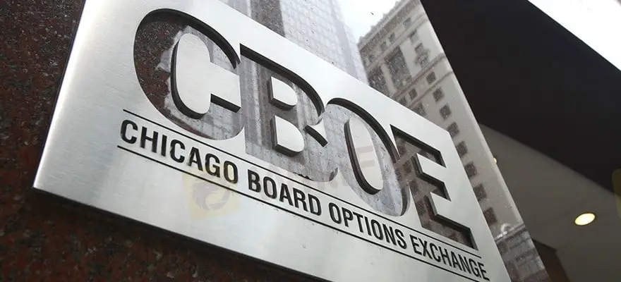 cboe.jpg