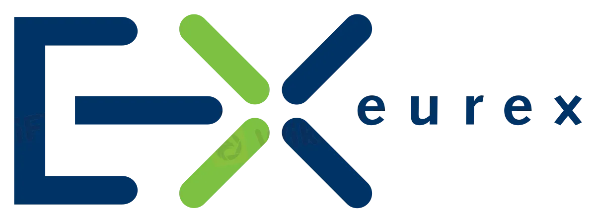 1200px-Eurex-Logo.svg.png