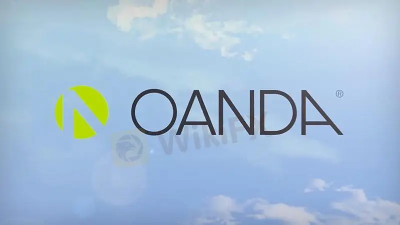 src=http___cdn.shopify.com_s_files_1_0259_1595_products_get-started-oanda-screen_1024x1024.jpg_v=1382472725&refer=http___cdn.shopify.jpg