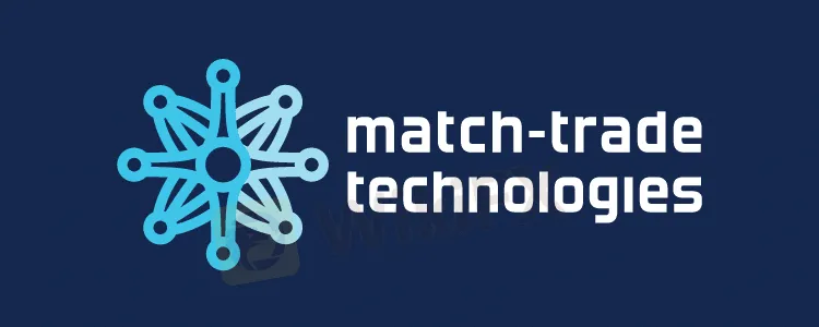 Match-Trade-logo-DEFAULT-DARK.png