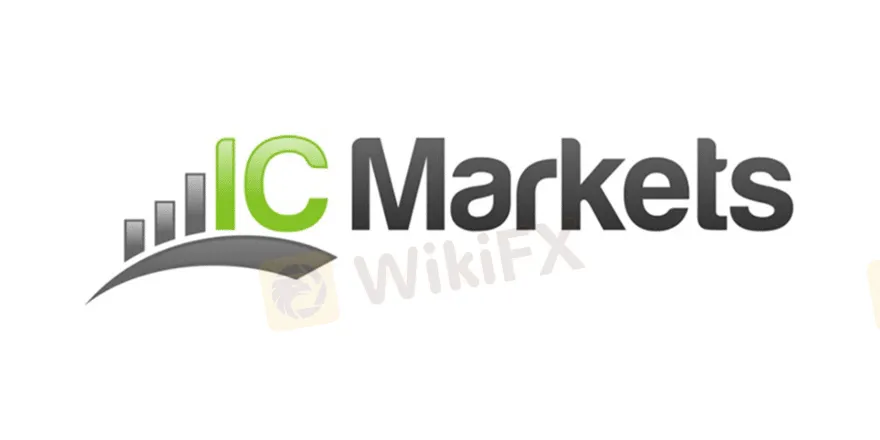 IC-Markets-new-logo.png