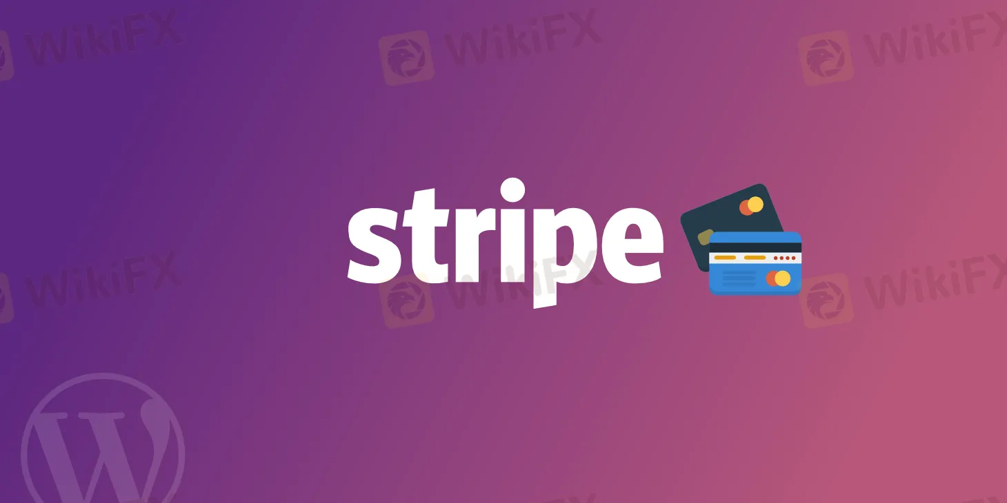 stripe-for-wordpress.png