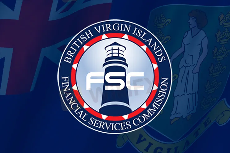 FSC_BVI.jpg