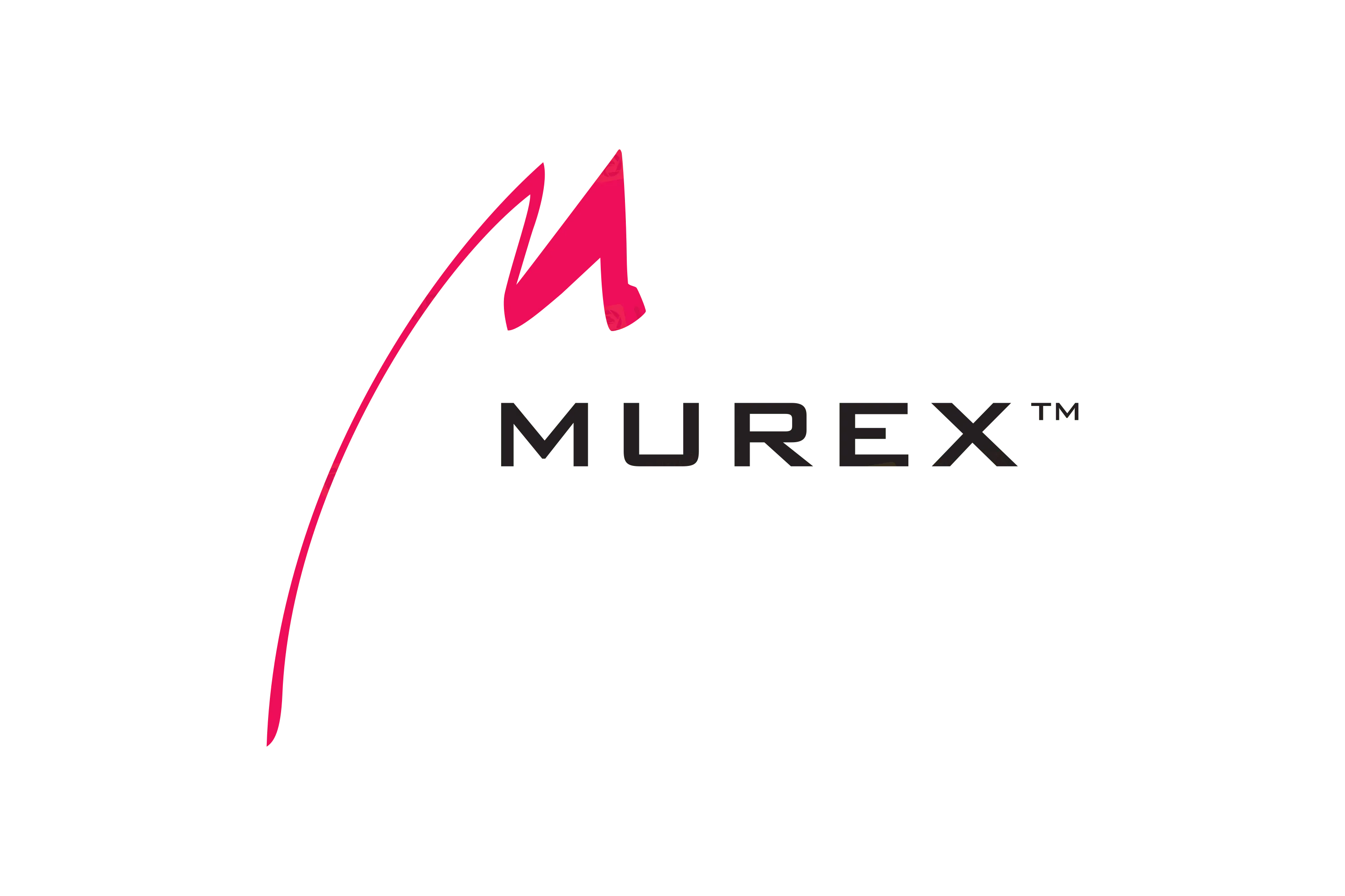 Murex_(financial_software)-Logo.wine.png