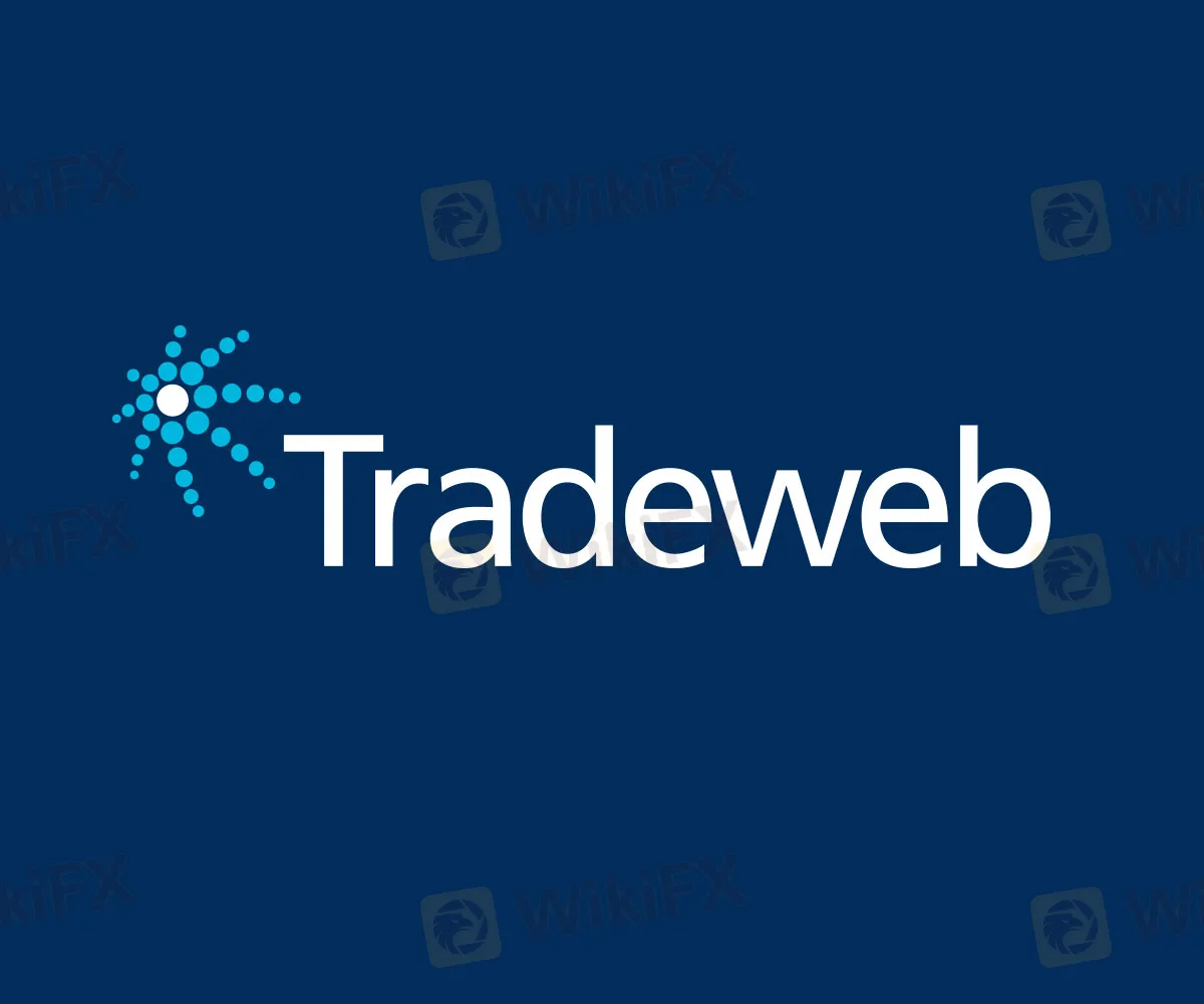 tradeweb_default_social_thumb-2.jpg