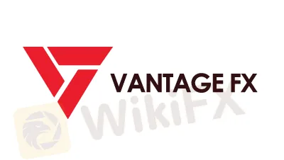 vantage-logo.png