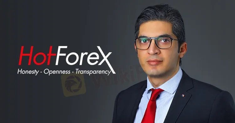 george_koumandaris_hotforex.jpg