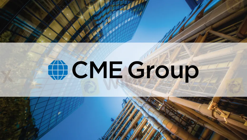 cme-group-header.png