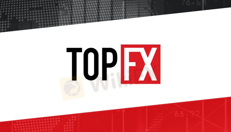 TopFX-Review.jpg