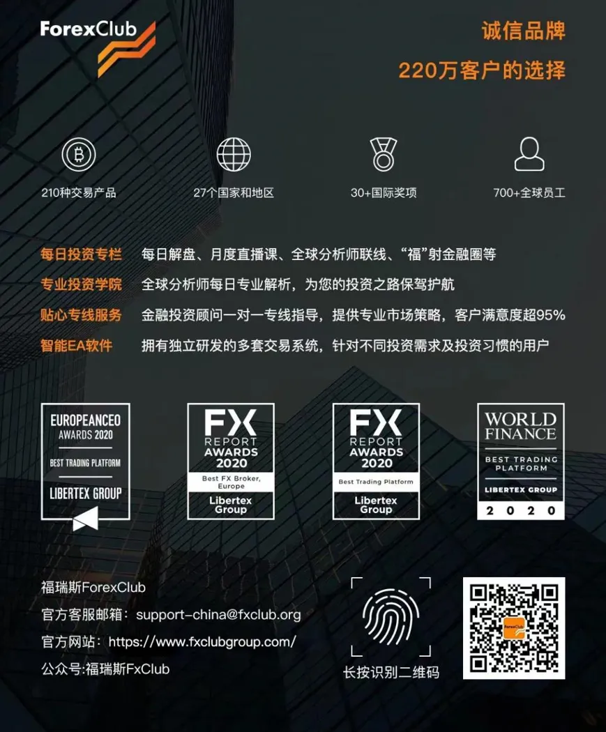 screenshot-20220526-145207.png screenshot-20220526-145207.png