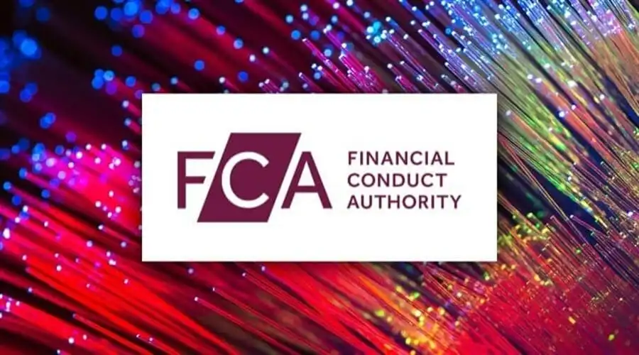 uk-fca-reacts-to-eqonex-convertible-loan-from-bifinity.jpg uk-fca-reacts-to-eqonex-convertible-loan-from-bifinity.jpg