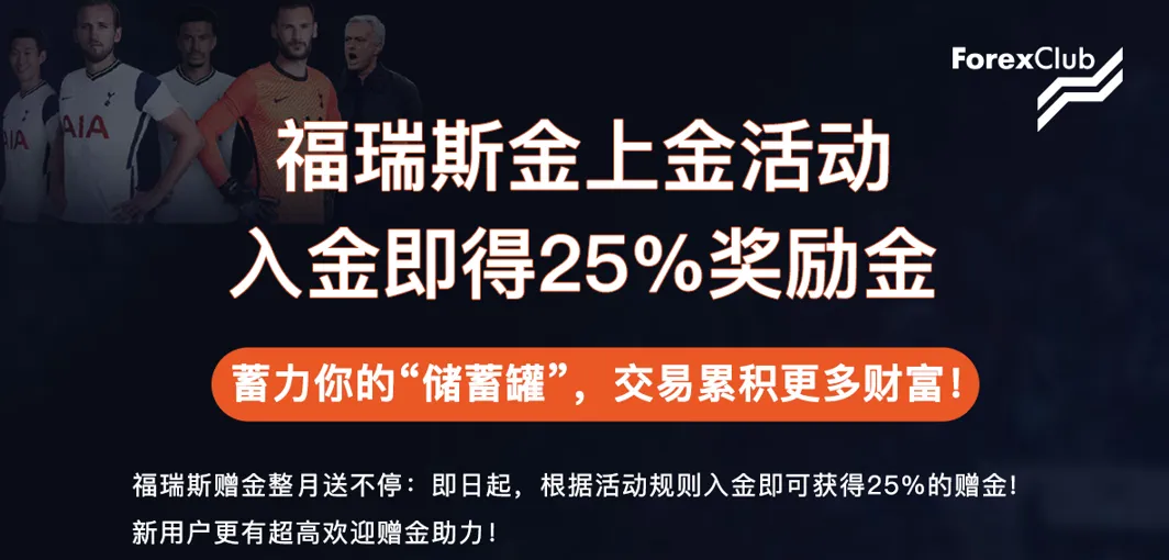 screenshot-20220526-144011.png