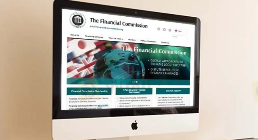 screenshot-20220510-122105.png screenshot-20220510-122105.png