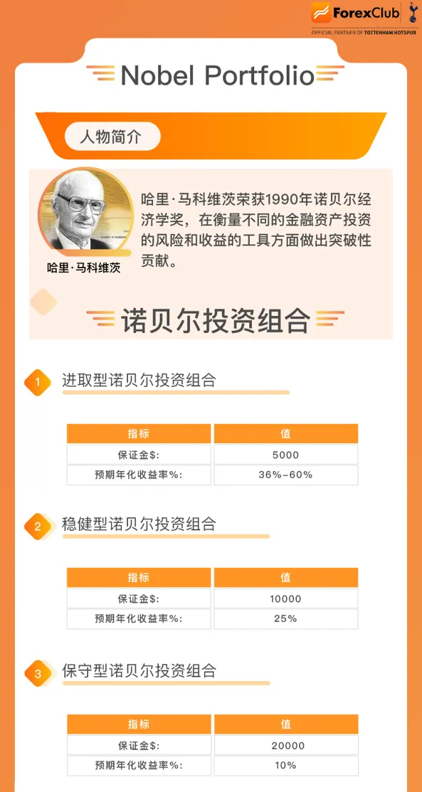 screenshot-20220526-145506.png screenshot-20220526-145506.png