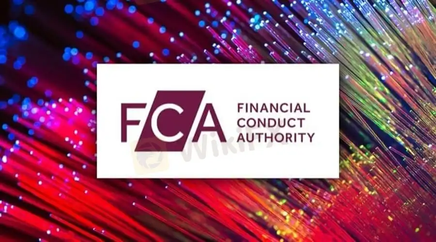 uk-fca-reacts-to-eqonex-convertible-loan-from-bifinity.jpg uk-fca-reacts-to-eqonex-convertible-loan-from-bifinity.jpg