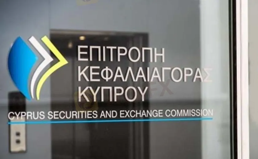 screenshot-20220510-121833.png screenshot-20220510-121833.png