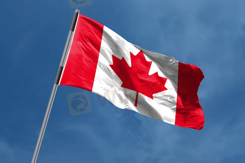 canadian-flag-shutterstock.jpg