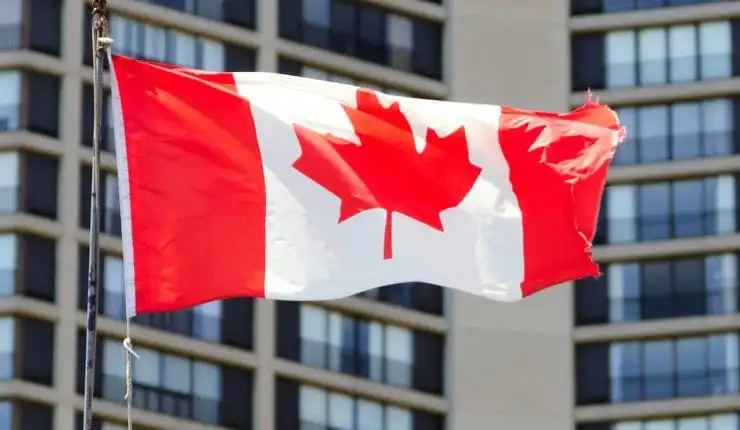 Canada-860x430-740x430.jpg Canada-860x430-740x430.jpg