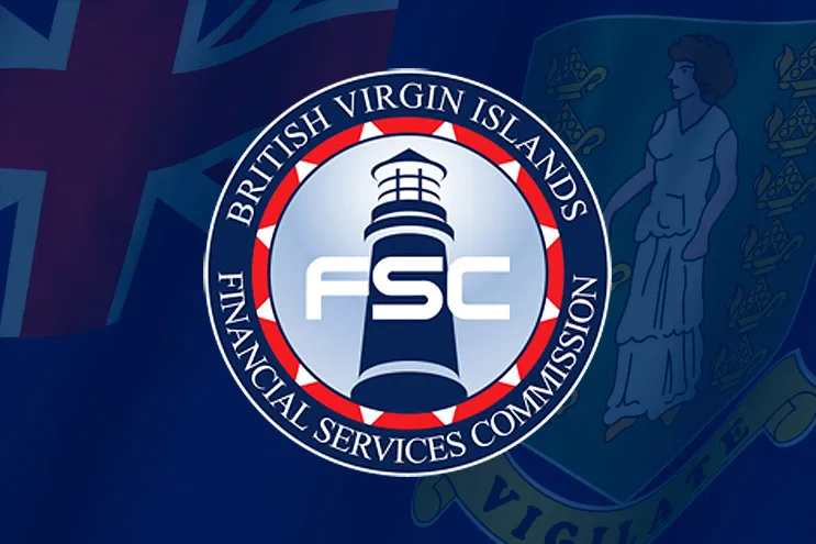 FSC_BVI.jpg FSC_BVI.jpg